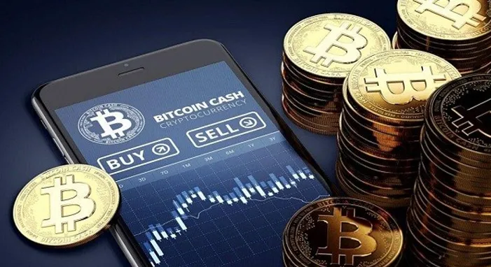 Rico Corebit - Utnytt mulighetene med den banebrytende Rico Corebit-plattformen for kryptovalutahandel. Bli med i det elite Rico Corebit-økosystemet og lykkes i det utviklende digitale aktivatslandskapet.