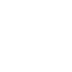 Rico Corebit - Start ditt gratis medlemskap i dag