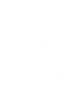 Rico Corebit - AVANSERT BESKYTTELSE I TRADING